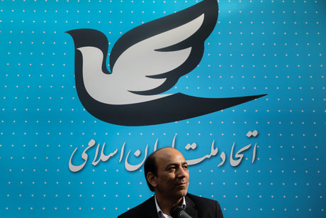 ترویج اسلام رحمانی، پیشبرد دموکراسی و تحقق عدالت، رسالت اصلی ماست